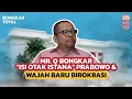 Download Lagu MR. Q: BONGKAR SERAKAHNOMICS PRABOWO! FLEXING PEJABAT \u0026 DPR 2029 WAJIB PINTER | BUKAN KALENG KALENG