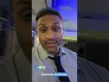 Karmelo Anthony is headed back to court