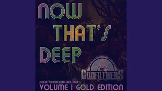 children of african nostalgic mix