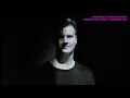 Matoma & Captain Cuts - Beside You (feat. Georgia Ku) [Official Audio]