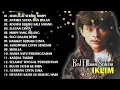 Lagu FULL ALBUM  IKLIM | MAHLIGAI SERIBU MIMPI | ANTARA SUTRA DAN BULAN | BEST FULL ALBUM IKLIM