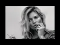 Lokee Feat Pearl Andersson - Losing My Religion - Extended Mix- 2018