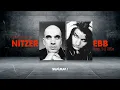 THE BEST OF NITZER EBB TOP 10 HITS