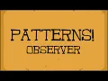 Observer Pattern for Game Developers