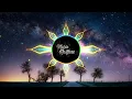 Download Lagu Dj Viral Tiktok Dj Sa Pamit Mo Pulang Sa tra Ganggu Ko Lagi Sa Tra Marah Ko Lagi