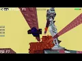 [UNREAL] Citadel of The Final Destination Stream #11