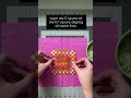 Sew the Easiest Quilt Block -
