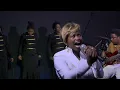 Sipheth'amandla - Phathwakahle Mabuza