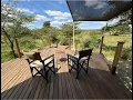Download Lagu Saruni Basecamp Leopard Hill Tent Tour by Safari Acacia #naboishoconservancy #leopardhill #wildlife