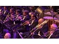 Download Lagu Bernstein: Symphonic Dances from »West Side Story« ∙ hr-Sinfonieorchester ∙ Andrés Orozco-Estrada