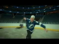 Zauntee - DO IT AGAIN (Official Music Video)