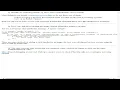 java - Replacement for the HttpServletRequest GetSession in JavaScript