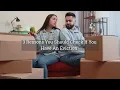 3 Reasons You Should Check If You Have An Eviction