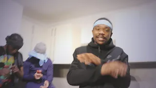  2k tayy x milli no storage music video 