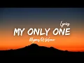 My Only One Emotional Romantic Love Song Rhymes Of Silence