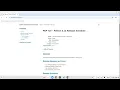 Bromate Python Demo - Web browser automation through agentic workflow