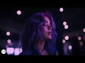 Thompson Therapy - Don't Play With Me (tradução) 