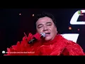ไม่มีคำบรรยาย - MR.TEAM
