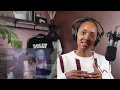 PATREON PICK OF THE WEEK! | Debby Boone “You Light Up My Life” (REACTION)