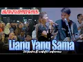 Download Lagu Liang Yang Sama  - NABILA MAHARANI FT TRI SUAKA #liangyangsama #trisuakadannabila MP3