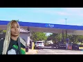Watch Me Fill Up at Sam s Club These Prices