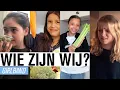 Download Lagu #7 WIE ZIJN WIJ? GIRLBAND 💗 | JUNIOR SONGFESTIVAL 2020 🇳🇱