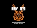 Download Lagu Sharam Jey \u0026 Teenage Mutants - Understand Me! BT013