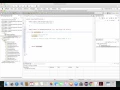 Tutorial Java Chapter 4 Demo - MaxOfThreeInts