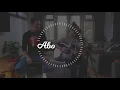 Fire and the Flood - Vance Joy - About Time Acoustic Cover