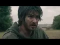 THE UPRISING Official Trailer (2026) Andrew Garfield