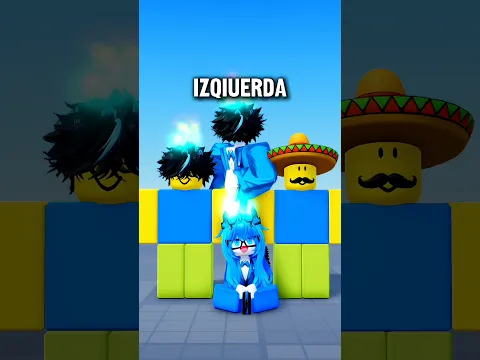 MIRY VUELVE A CREAR SU OTRO NOVIA😳 #roblox #humor #robloxshorts #robloxgames