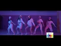 Download Lagu BUN UP THE DANCE - Dillon Francis, Skrillex | Yeji Kim Choreography (MIRRORED)