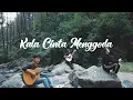 Download Lagu Kala Cinta Menggoda - Chrisye | by Nadia \u0026 Yoseph (NY Cover)