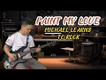 Download Lagu Most Beautiful Love Song Ever? | PAINT MY LOVE - Michael Learns to Rock #viral  #PaintMyLove