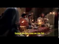Marcela Gandara - Supe que amabas (Traduzido e legendado)