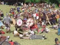 Doomsword The Siege