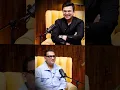 Download Lagu Abhijeet Bhattacharya' Hit songs🔥#abhijeetbhattacharya #shubhankarmishra #bollywoodsongs #hitsongs