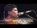 Download Lagu Ungkapan Hati by Sholiq [ OM. RAZZTA ]