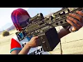 GTA ONLINE LIVE | $300,000,000+ A Safehouse in the Hills DLC Prep