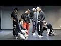 Download Lagu XODIAC-CALLING(dance practice mirrored)