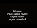 Download Lagu COLORS by FLOW: Code Geass opening 1 (Japanese Lyrics)