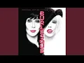 Bound To You Burlesque Original Motion Picture Soundtrack