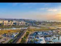 17th Floor Oceanfront Luxury Oceanfront High-Rise Renovated Fully Furnished Oceanside Rental