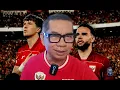 Download Lagu MANYALA Turunkan Skuad Terbaik Hadapi Irak, Ole Dan Verdonk Main Starting, Tampil Habis-habisan