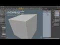 Script Update ke - stepscale v3 0 Modo Script