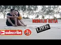 Download Lagu Memilih setia Gerry Mahesa feat lala widi (LIRIK)