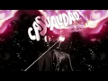 Mora - CASUALIDAD (Visualizer) | PARAÍSO