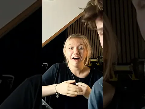 Turning Their Voices Into Beatbox on Omegle 😂 #47 #reaction