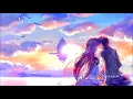 Nightcore - Love lies