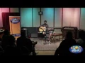 Third Eye Blind - Hows It Gonna Be (Live on KFOG Radio)